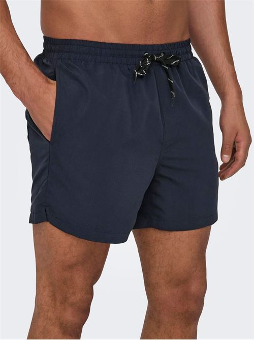  ONLY&SONS | 22021832/Dark Navy